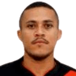 Photo of João Paulo
