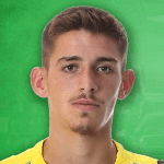Photo of Jota Gonçalves