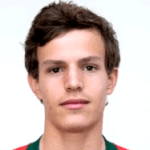 Photo of João Resende