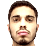 Photo of João Teixeira