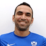 Photo of João Victor