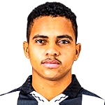 Photo of João Victor