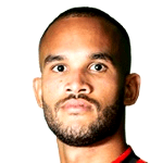 Photo of João Victor