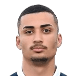 Photo of Joao Victor
