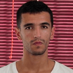 Photo of João Vieira