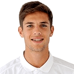 João Vigário Photo of João Vigário