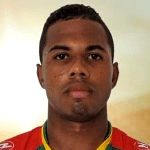 Photo of João Vitor