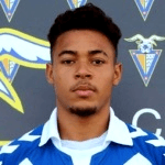 Photo of João Bravo