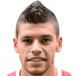 Photo of Joãozinho
