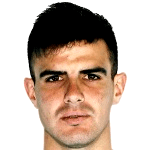Photo of Joaquin Aguirre