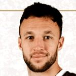 Photo of Joaquin Susvielles