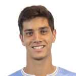 Photo of Joaquin Varela