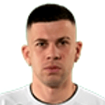 Photo of Jobson