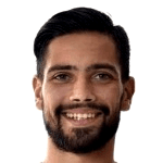 Photo of Joca Fernandes