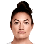 Photo of Jodie Taylor