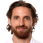 Photo of Joe Allen