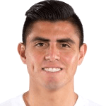 Photo of Joe Corona