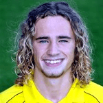 Photo of Joe Doyle