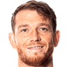 Joe Garner image