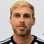 Photo of Joe Oliver