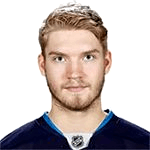 Photo of Joel Armia