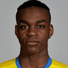 Joel Asoro image