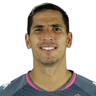 Joel Robles image