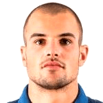 Photo of Joel Rodríguez