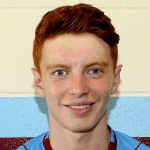 Photo of Joey Dawson