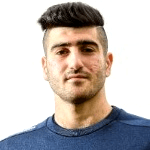 Photo of Joey Katebian