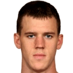 Photo of Joey Keane