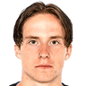 Johan Karlsson image