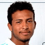 Photo of Johan Madrid