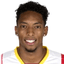 Johan Mojica image