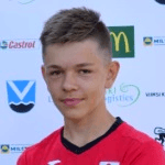 Photo of Йоганн Коре