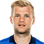 Photo of Johannes Geis