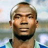 John Antwi image