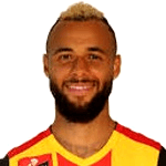 Photo of John Bostock