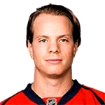 Photo of John Carlson