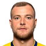 Photo of John Guidetti
