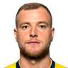 John Guidetti image