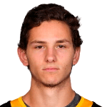 Photo of John Marino