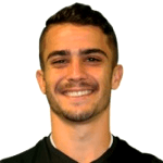 Photo of Johnatan Cardoso
