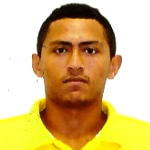 Photo of Joílson