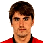 Photo of Jon Aurtenetxe