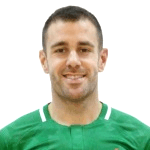 Photo of Jon Garcia