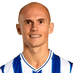 Photo of Jon Guridi