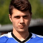 Photo of Jon Mogge