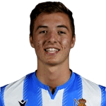 Photo of Jon Pacheco