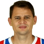Photo of Jonas